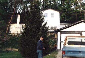 dchomes.jpg (19504 bytes)