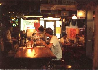 parkhss.jpg (16582 bytes)
